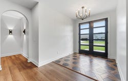 405 E Basalt Drive, Huntertown, IN 46748
