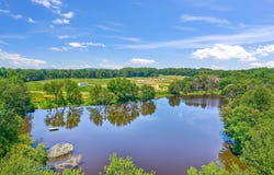 14046 KARCICH OAKS CT, LEESBURG, VA 20176