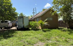 113 SE 4th St, Hallandale Beach, FL 33009