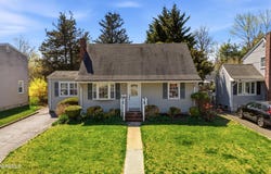 68 Davis Lane, Red Bank, NJ 07701
