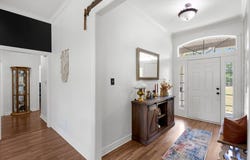 1001 CR 174, Overton, TX 75684