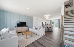 2342 Somerset Way, Hayes, VA 23072