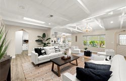 14502 Broadway, Whittier, CA 90604