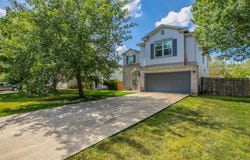 157 Lexword, Kyle, TX 78640