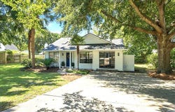 1506 E Crossing Lane, Mount Pleasant, SC 29466