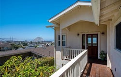 2811 Juniper Avenue, Morro Bay, CA 93442