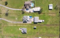 1294 Burma Rd, Thibodaux, LA 70301