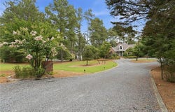 27 McMichael Drive, Pinehurst, NC 28374