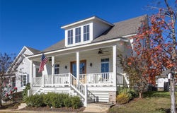 121 Hillbrook Drive, Pike Road, AL 36064