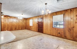 410 Hill Street, Eunice, LA 70535
