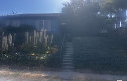 11726 Spinning Ave, Hawthorne, CA 90250