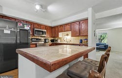 20 TURTLE DOVE Court, GAITHERSBURG, MD 20879