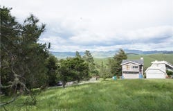 Pineridge, Cambria, CA 93428