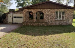 623 Mill Street, Alma, MI 48801