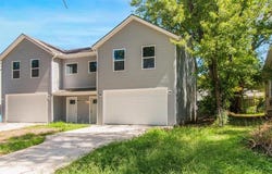 1109 Kings Highway, Independence, MO 64050