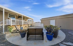 5540 W 5th Street, Oxnard, CA 93035