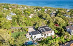 29 Monroe Drive, Montauk, NY 11954