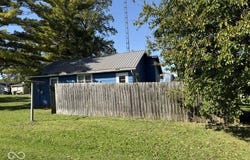 326 E High Street, Dunkirk, IN 47336