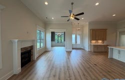 13607 Coldstream Way, Athens, AL 35611