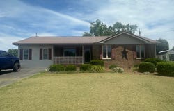 206 Baker St, Edmonton, KY 42129
