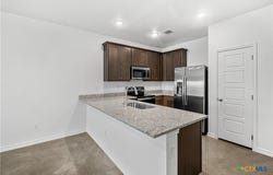 6900 Reginald Drive, Killeen, TX 76549