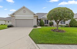 111 River Park Drive, Middlebury, IN 46540