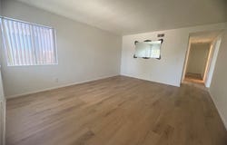 4222 W 156th, Lawndale, CA 90260