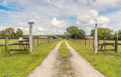1390 E Ohio Avenue, Lake Helen, FL 32744