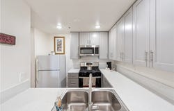 450 E 4th, Santa Ana, CA 92701