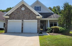 120 Snowdrop Road, Egg Harbor Township, NJ 08234