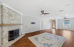 56 Westridge Drive, Brandon, MS 39047