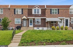 925 MAPLE Avenue, GLENOLDEN, PA 19036