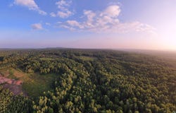 Eagle's Rest Rd lot: 9, Cornucopia, WI 54827