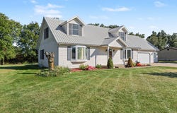 755 Tomahawk Trail, Coldwater, MI 49036