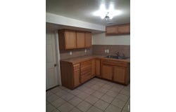 1024 19th Ave, Greeley, CO 80631