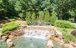 274 Still Waters Dr, Dadeville, AL 36853