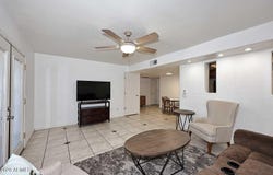 151 E BROADWAY Road, Tempe, AZ 85282