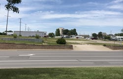101 N Ault St, Moberly, MO 65270