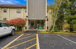 146 Foxfire Drive, Mount Pocono, PA 18344