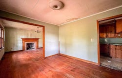 408 Eastlnad Dr, Kingstree, SC 29556