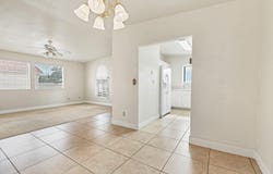 504 E Telegraph St, Washington, UT 84780