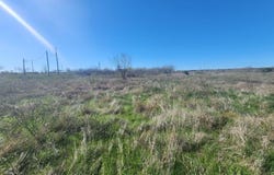13109 Candide Ln, Kyle, TX 78640