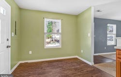 724 SPRUCE Drive, LUSBY, MD 20657
