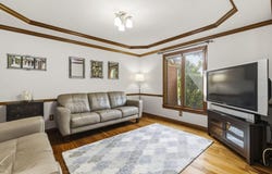 7812 Stemen Road, Pickerington, OH 43147
