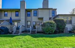 22 Metacomet Drive, Meriden, CT 06450