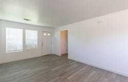 201 & 203 Bluebonnet Drive, Winters, TX 79567