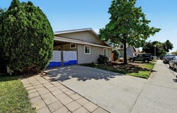 420 Alamo Street, Grand Junction, CO 81504