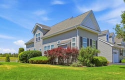 163 AUGUSTA Drive, Medford, NY 11763