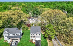 314 CALDWELL Road, PASADENA, MD 21122