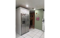 2 Cherry Street, Central Islip, NY 11722